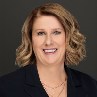 Connie Comer
