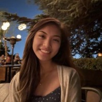 Alexa Gale Buluran
