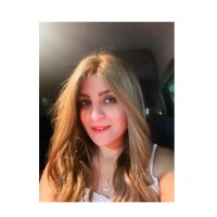 Doaa Badr