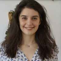 Maia Soglu