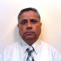 Wali Mohammad