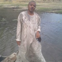 Uba Tafida