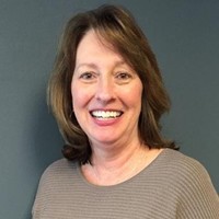 Donna Landers