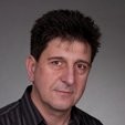 Fatmir Isa