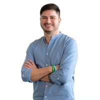 Christian Mora
