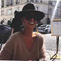 Stephany Berkmeijer