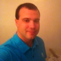 Matthew Meyer