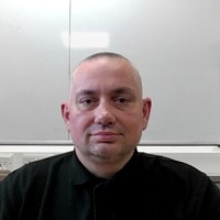 Gabor Borbely