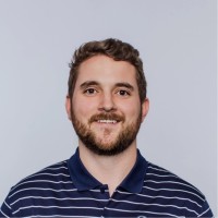 Bradley Nordstrom