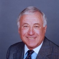 Richard Reisberg