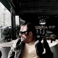 Vahid Fathi