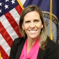 Becky Rhoads