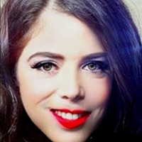 Miriam Fernández Fuente