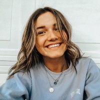 Gabrielle Kelson