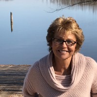 Terri Webb