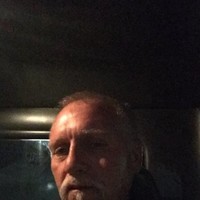 Paul Persing