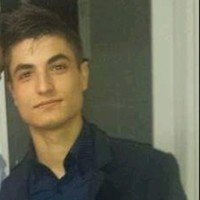 Ionuț Bogdan