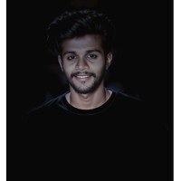 Rock Krishna Vamsi