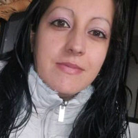 Sandra liliana Toro valencia