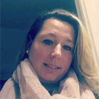 Inge Mannaerts