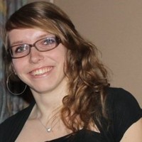 Joanne Koppelman