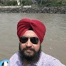 Kirandeep Singh
