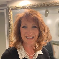 Denise Rice