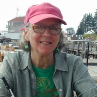 Judith Long