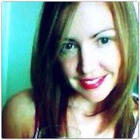 Anna Dosser