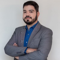Thiago Caixeta