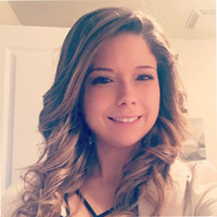 Catherine Cousineau