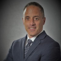 Thomas Michael Moccia
