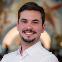 Vitor Balliana