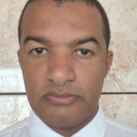 CARLOS SILVA