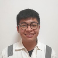 Bryan Low