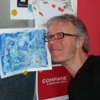 Karl Keppens