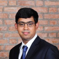 Varun Agarwal