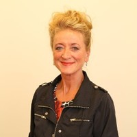 Anette Kyvsgaard