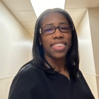 Yalonda D.