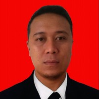 Suparman Suparman