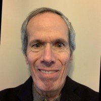 Dan Glickenhaus