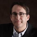 Mark Paulson