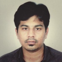 Karthik raj