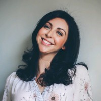Lucy McGuinness