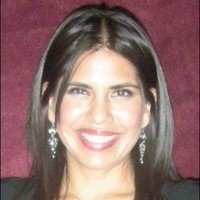 Hilda Del Carpio