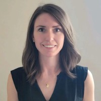 Megan Leonardi
