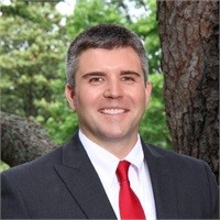 Christopher Parks, CFP®