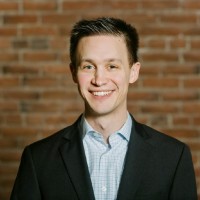 Tyler Jessee, Cpa