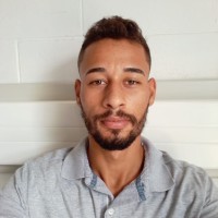 Pedro Henrique