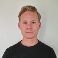 Linus Rosén